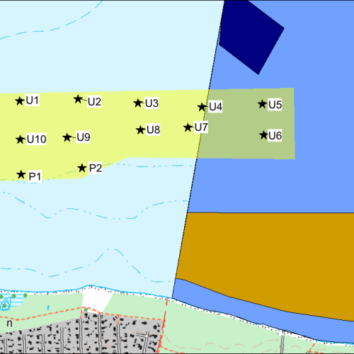 Bøgeskov